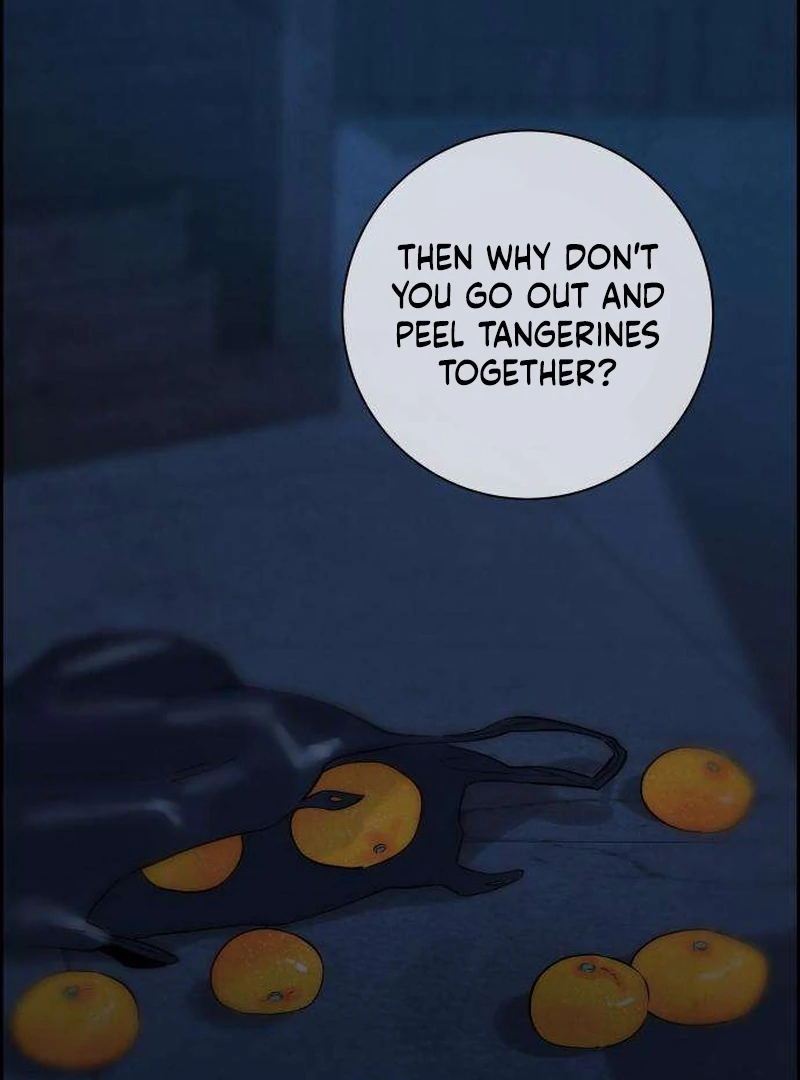 Never Once Did You Touch Me Like This Chapter 9 page 119 - 