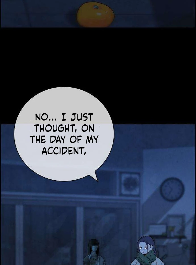 Never Once Did You Touch Me Like This Chapter 9 page 120 - 