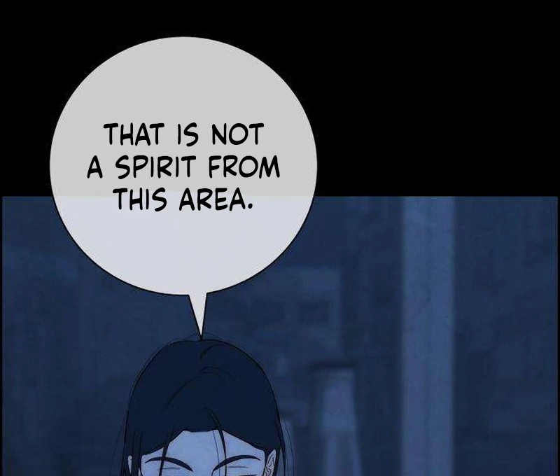 Never Once Did You Touch Me Like This Chapter 9 page 122 - 