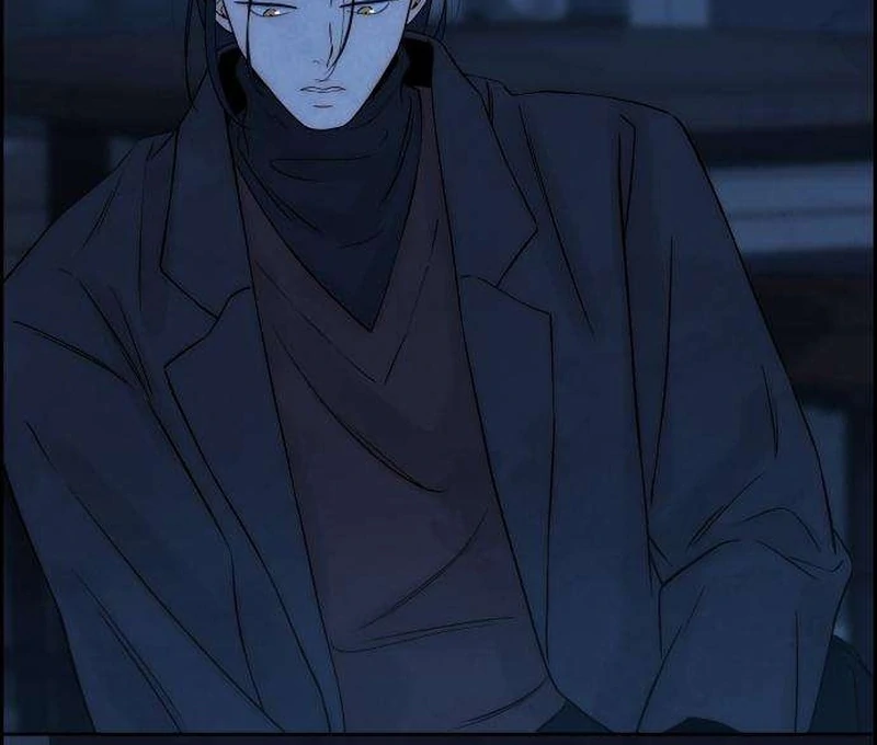 Never Once Did You Touch Me Like This Chapter 9 page 123 - 