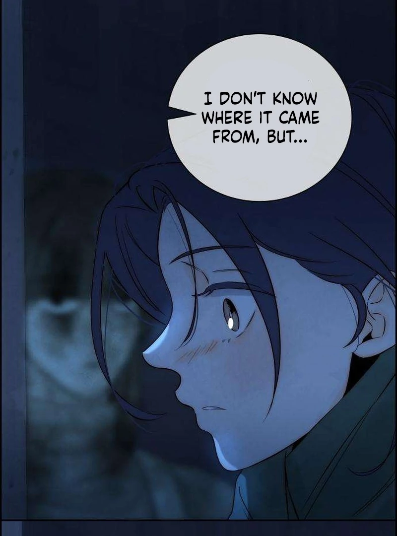 Never Once Did You Touch Me Like This Chapter 9 page 124 - 