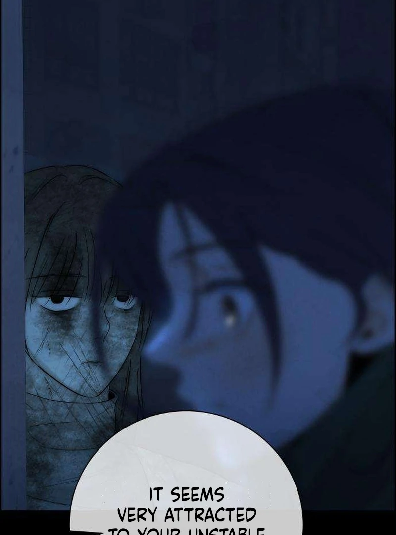Never Once Did You Touch Me Like This Chapter 9 page 125 - 