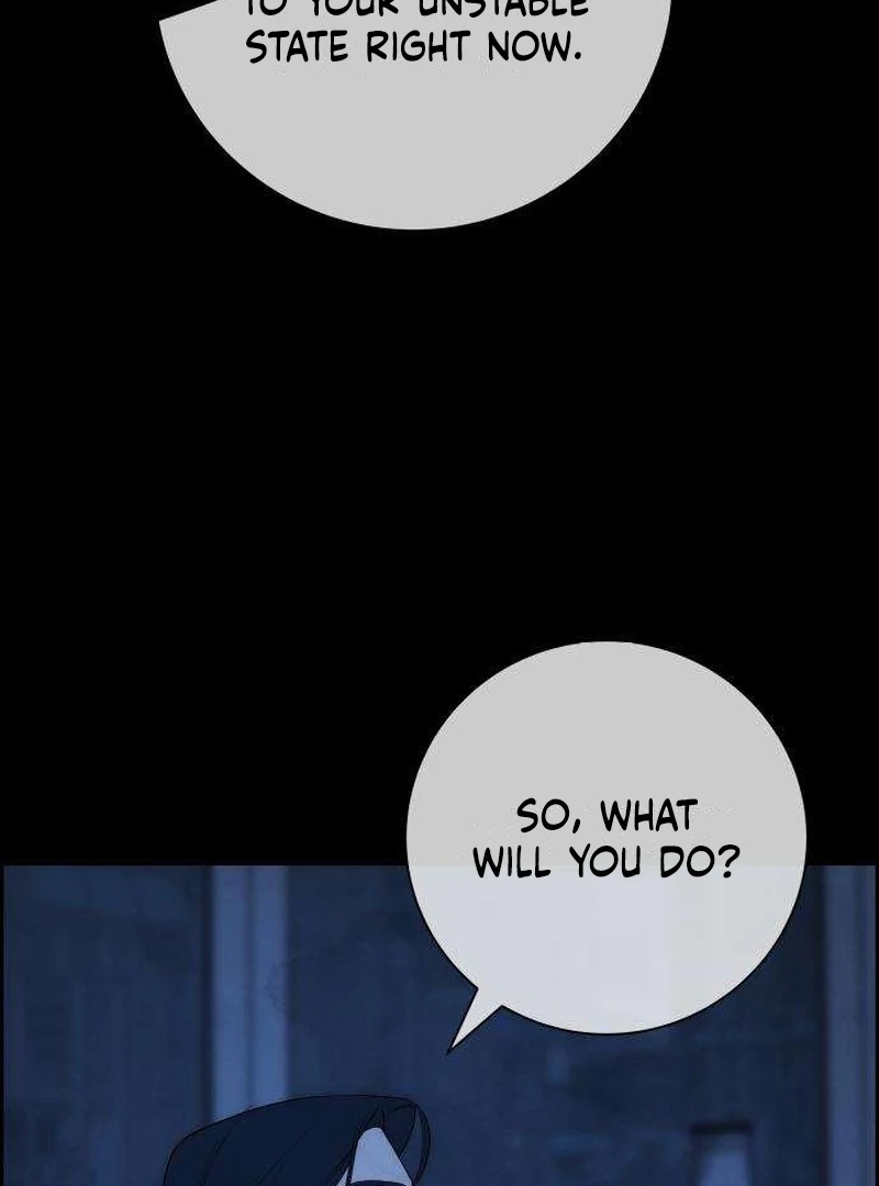 Never Once Did You Touch Me Like This Chapter 9 page 126 - 