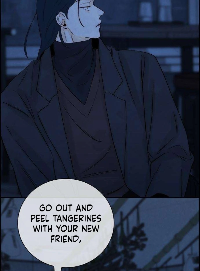 Never Once Did You Touch Me Like This Chapter 9 page 127 - 