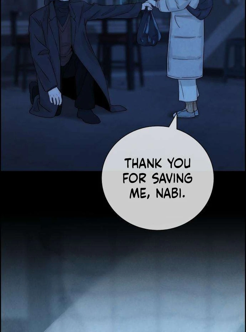Never Once Did You Touch Me Like This Chapter 9 page 130 - 