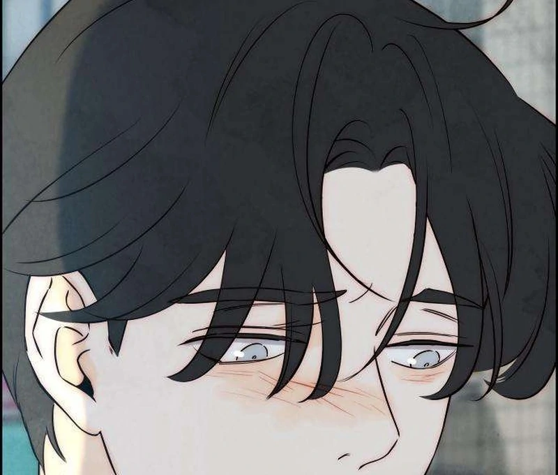 Never Once Did You Touch Me Like This Chapter 9 page 141 - 