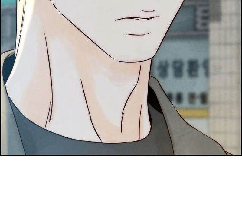 Never Once Did You Touch Me Like This Chapter 9 page 142 - 