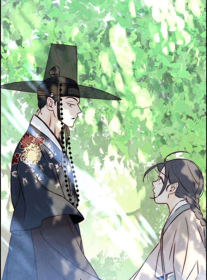 Never Once Did You Touch Me Like This Chapter 9 page 22 - 