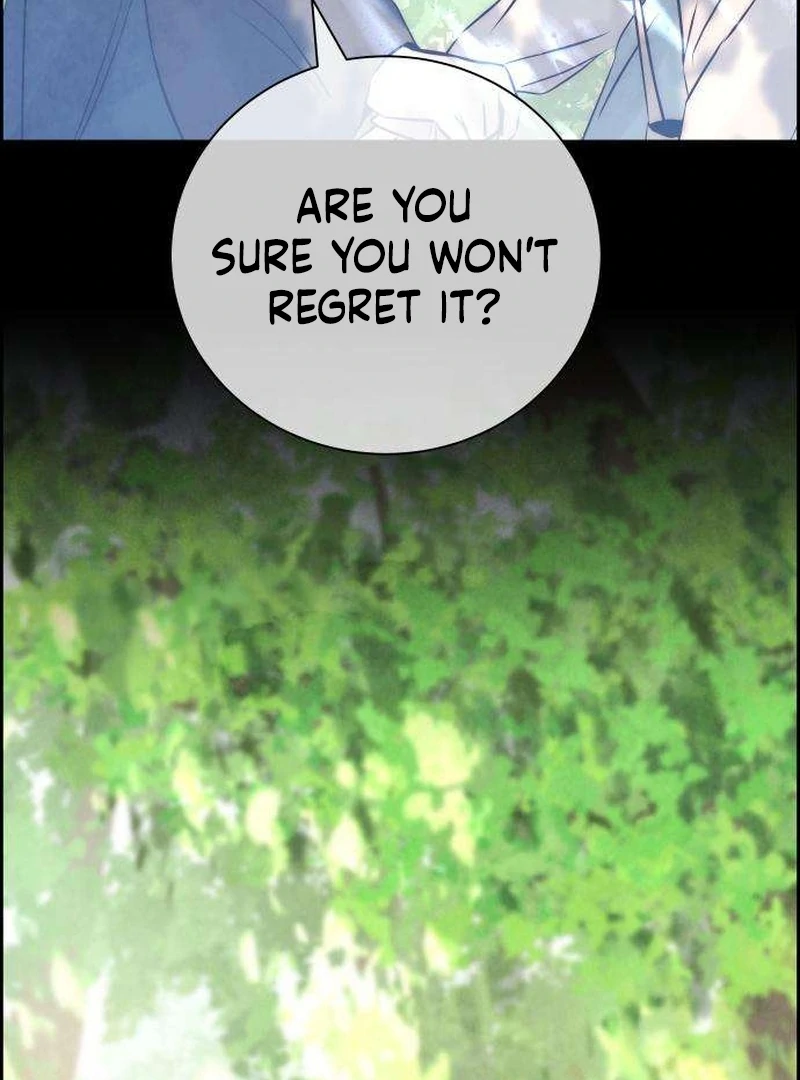Never Once Did You Touch Me Like This Chapter 9 page 23 - 