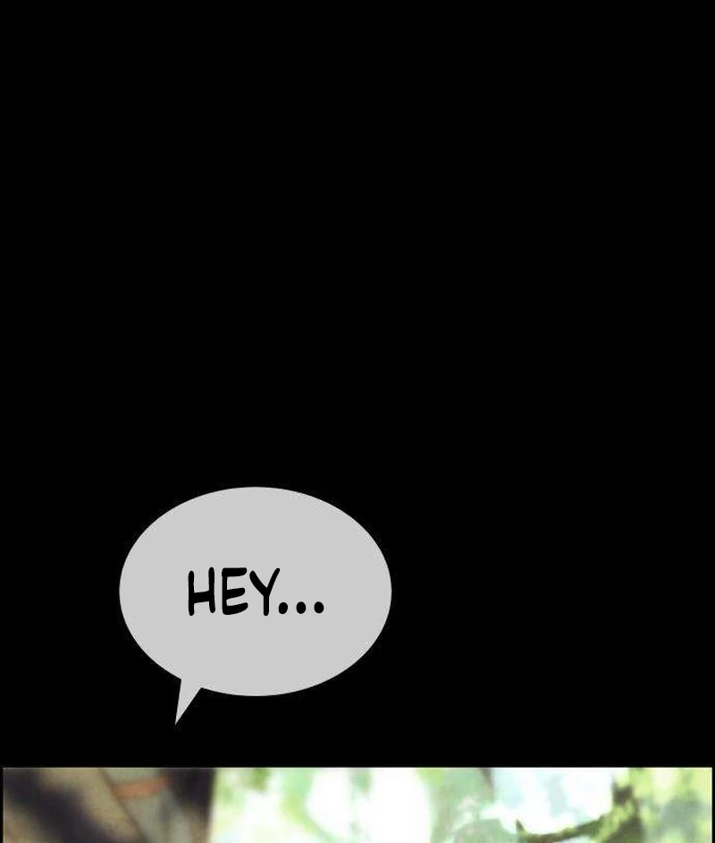Never Once Did You Touch Me Like This Chapter 9 page 28 - 