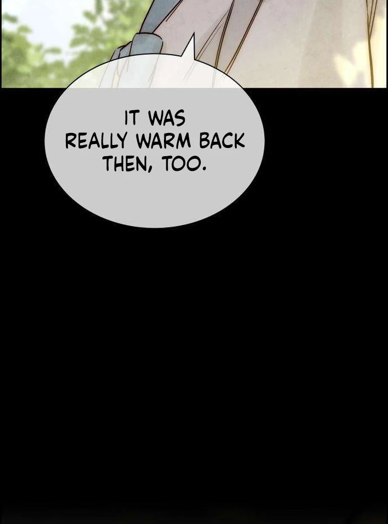 Never Once Did You Touch Me Like This Chapter 9 page 40 - 