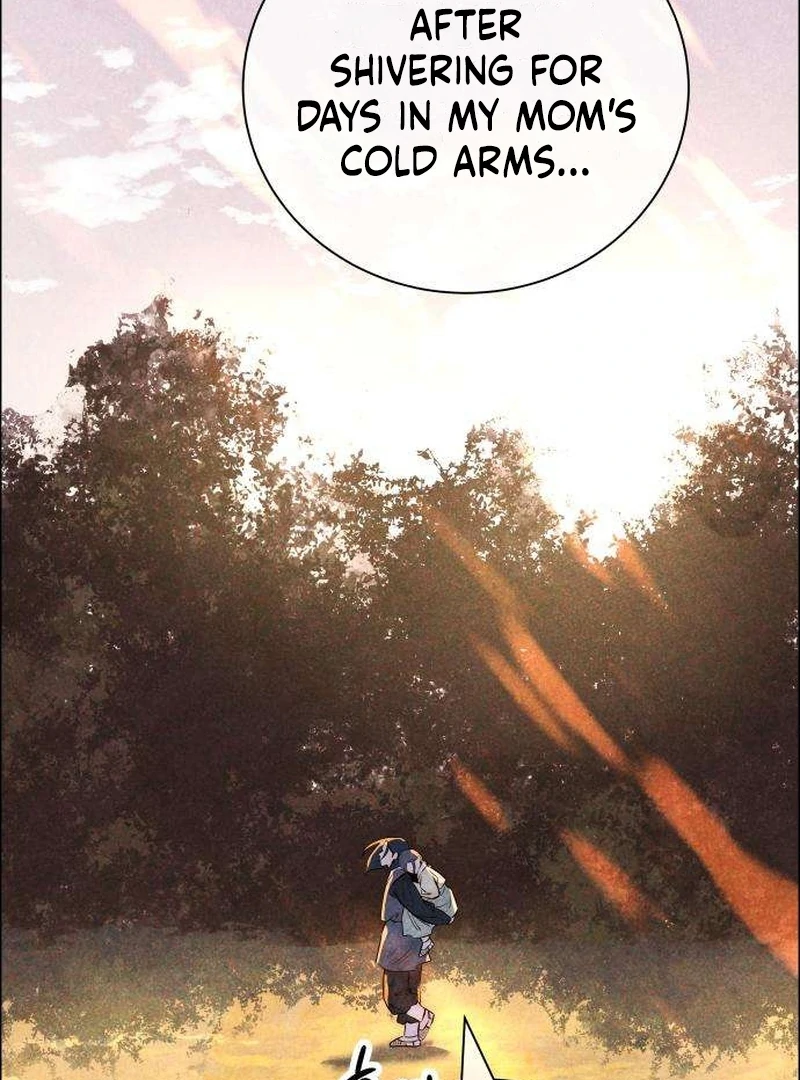 Never Once Did You Touch Me Like This Chapter 9 page 42 - 