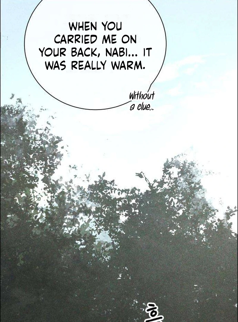 Never Once Did You Touch Me Like This Chapter 9 page 44 - 