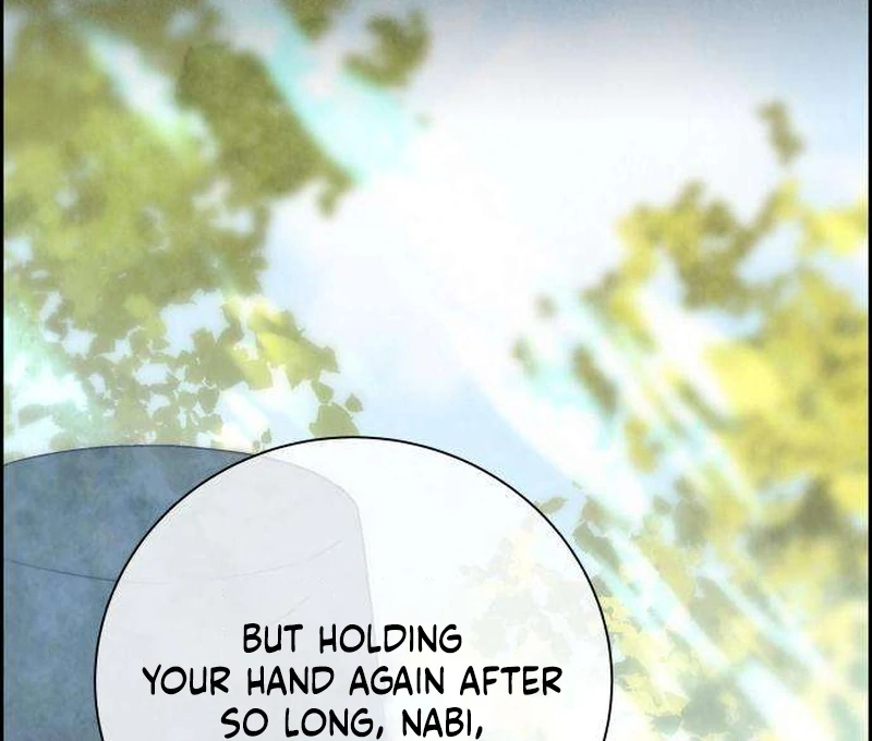 Never Once Did You Touch Me Like This Chapter 9 page 46 - 