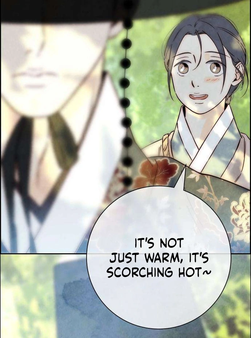 Never Once Did You Touch Me Like This Chapter 9 page 48 - 