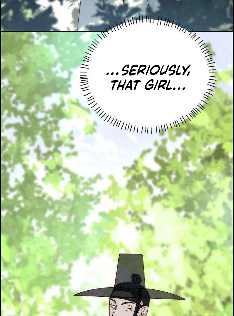Never Once Did You Touch Me Like This Chapter 9 page 54 - 