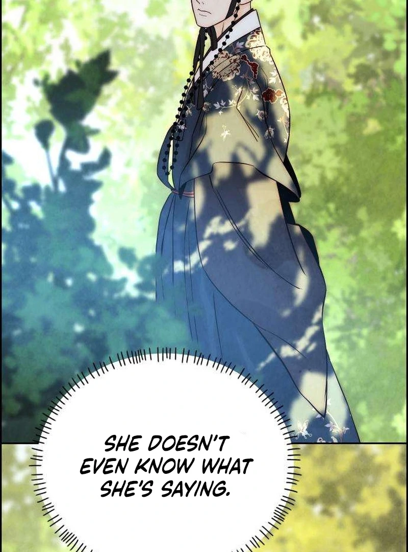Never Once Did You Touch Me Like This Chapter 9 page 55 - 