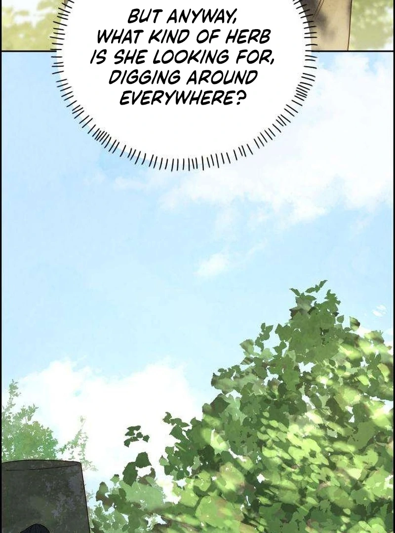 Never Once Did You Touch Me Like This Chapter 9 page 61 - 