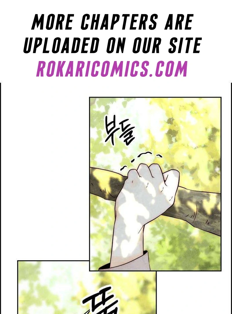 Never Once Did You Touch Me Like This Chapter 9 page 63 - 