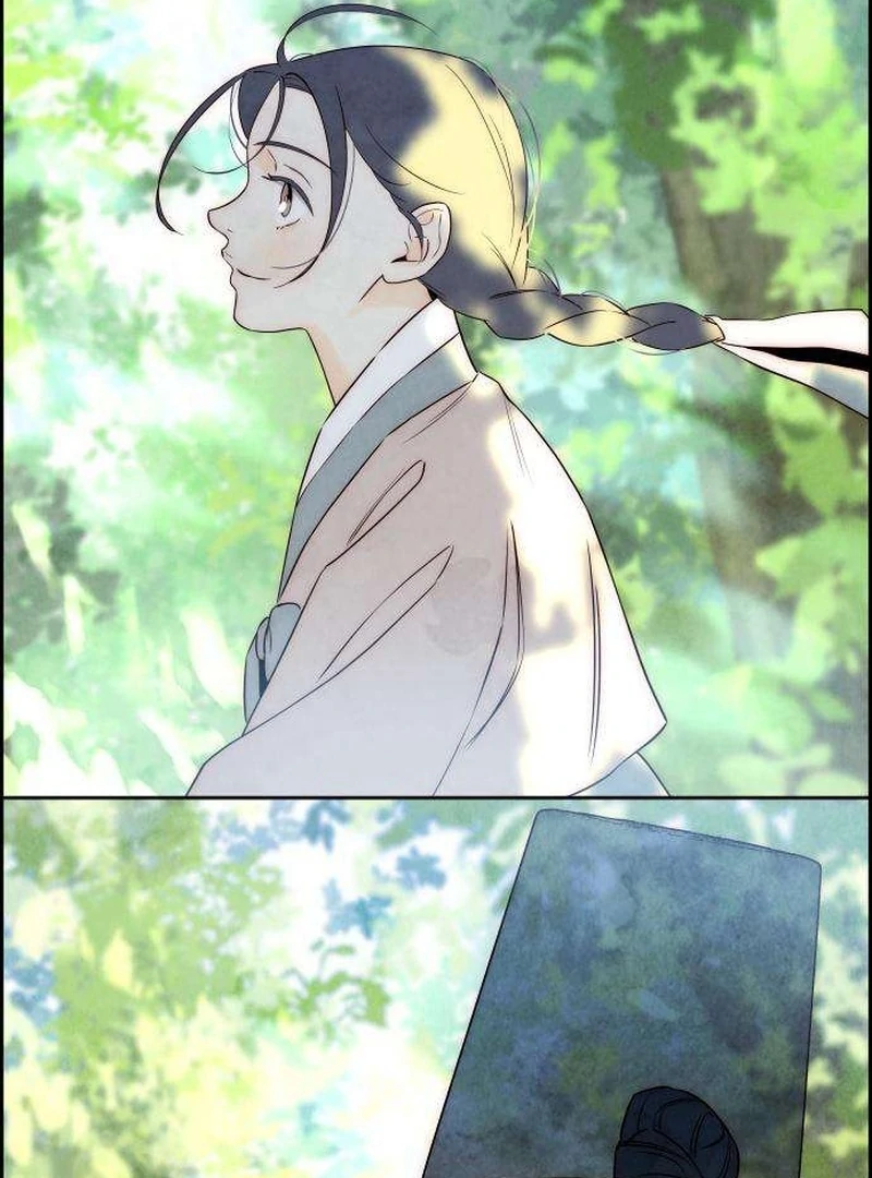 Never Once Did You Touch Me Like This Chapter 9 page 76 - 
