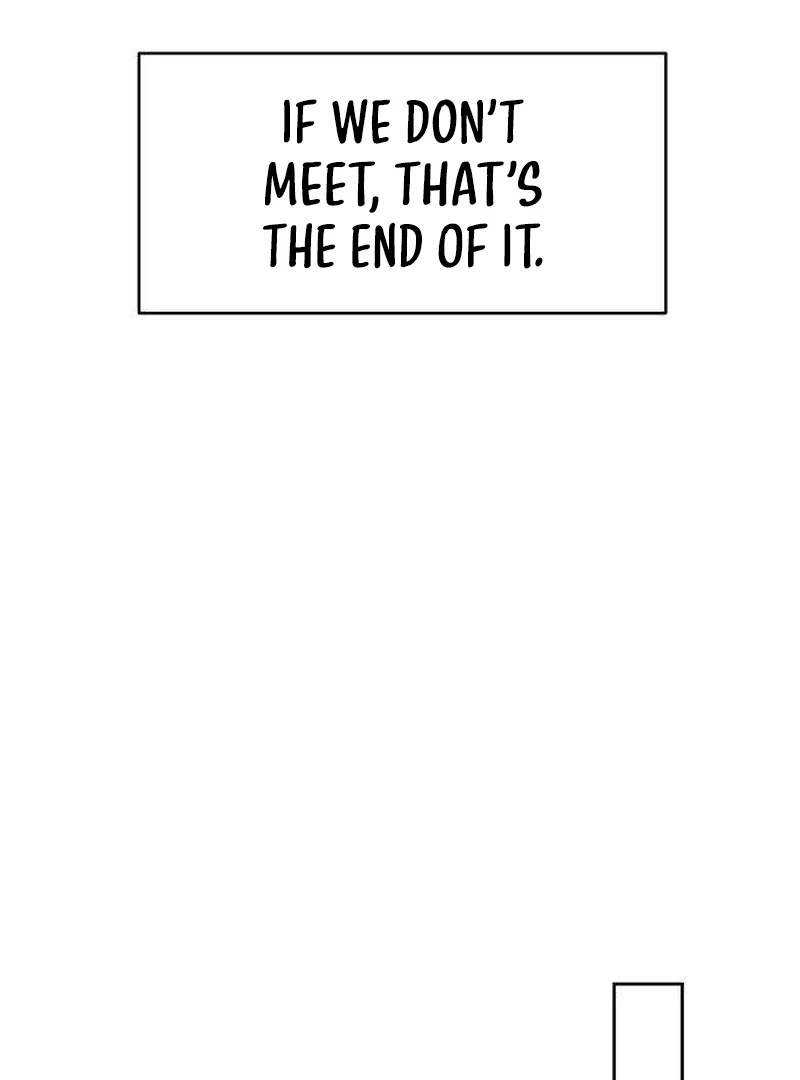 Never Once Did You Touch Me Like This Chapter 9 page 78 - 