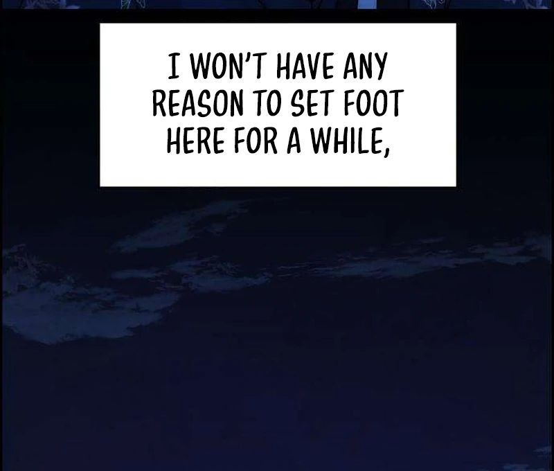 Never Once Did You Touch Me Like This Chapter 9 page 85 - 