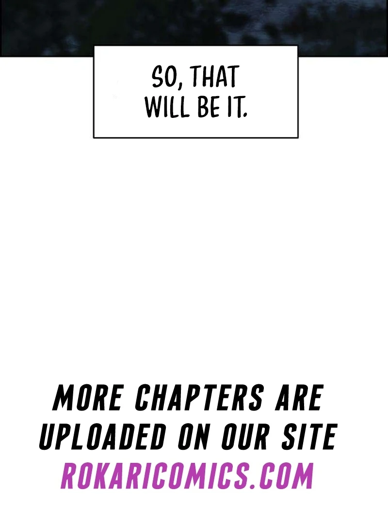Never Once Did You Touch Me Like This Chapter 9 page 87 - 