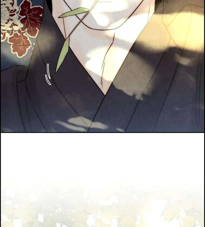 Never Once Did You Touch Me Like This Chapter 9 page 93 - 