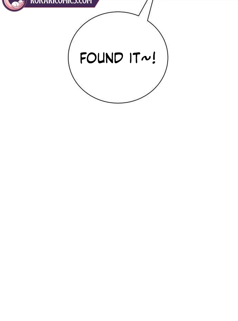 Never Once Did You Touch Me Like This Chapter 9 page 100 - 