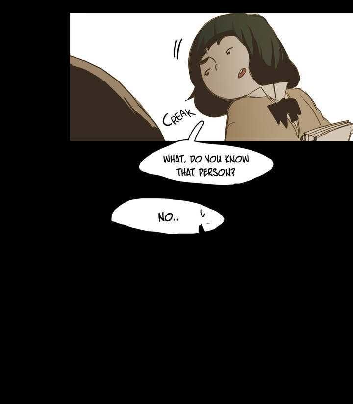 Never Understand Chapter 11 page 18 - 