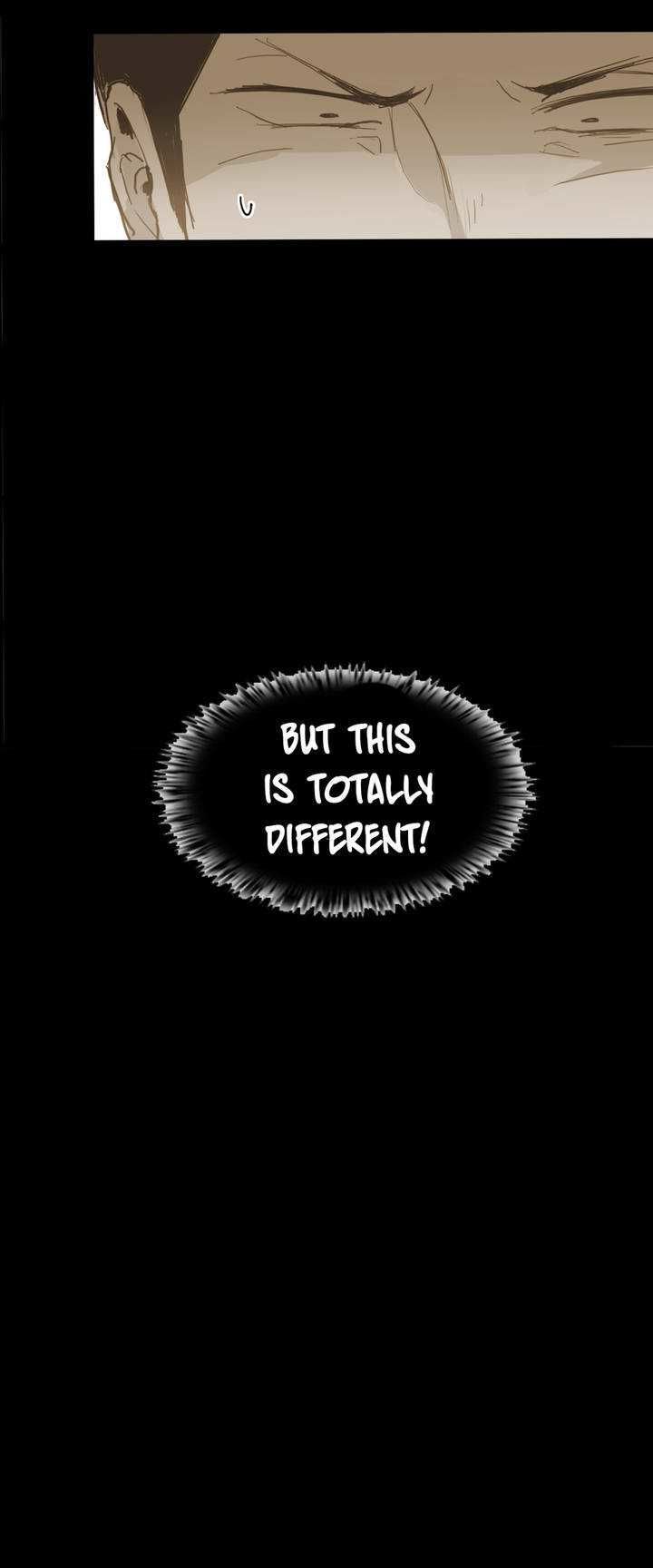 Never Understand Chapter 11 page 23 - 