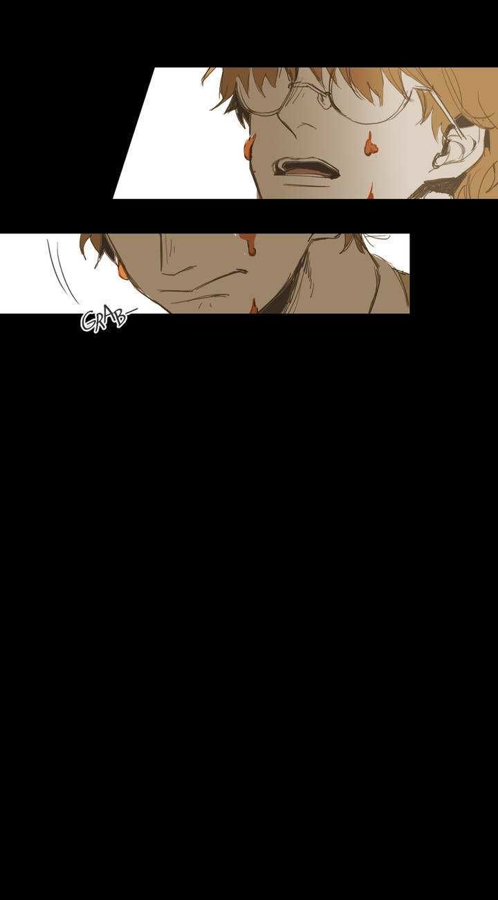 Never Understand Chapter 12 page 27 - 