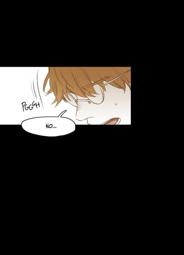 Never Understand Chapter 15 page 2 - 
