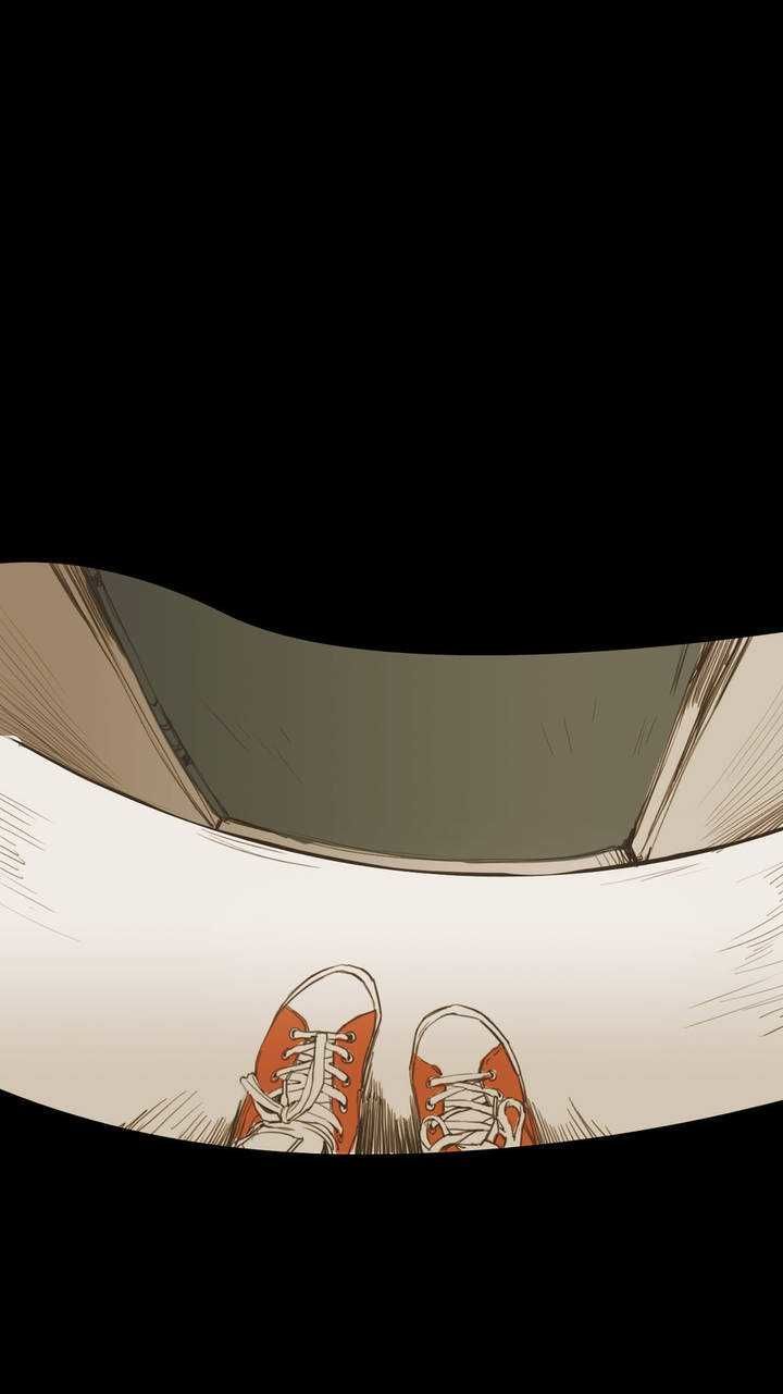 Never Understand Chapter 15 page 18 - 