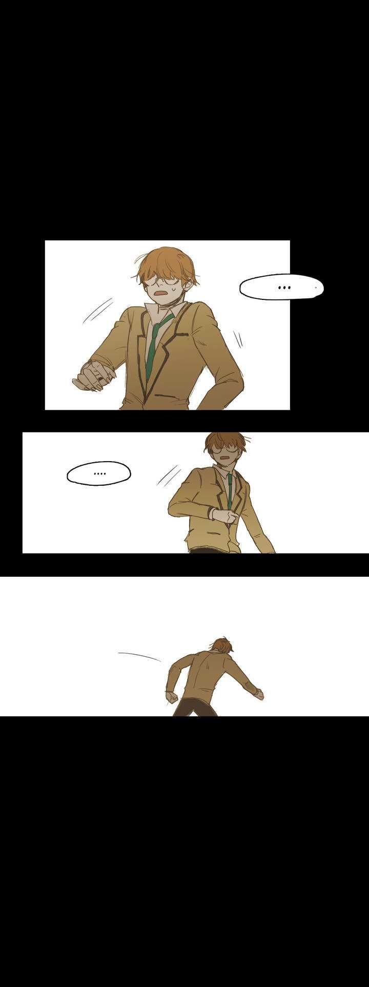 Never Understand Chapter 15 page 7 - 