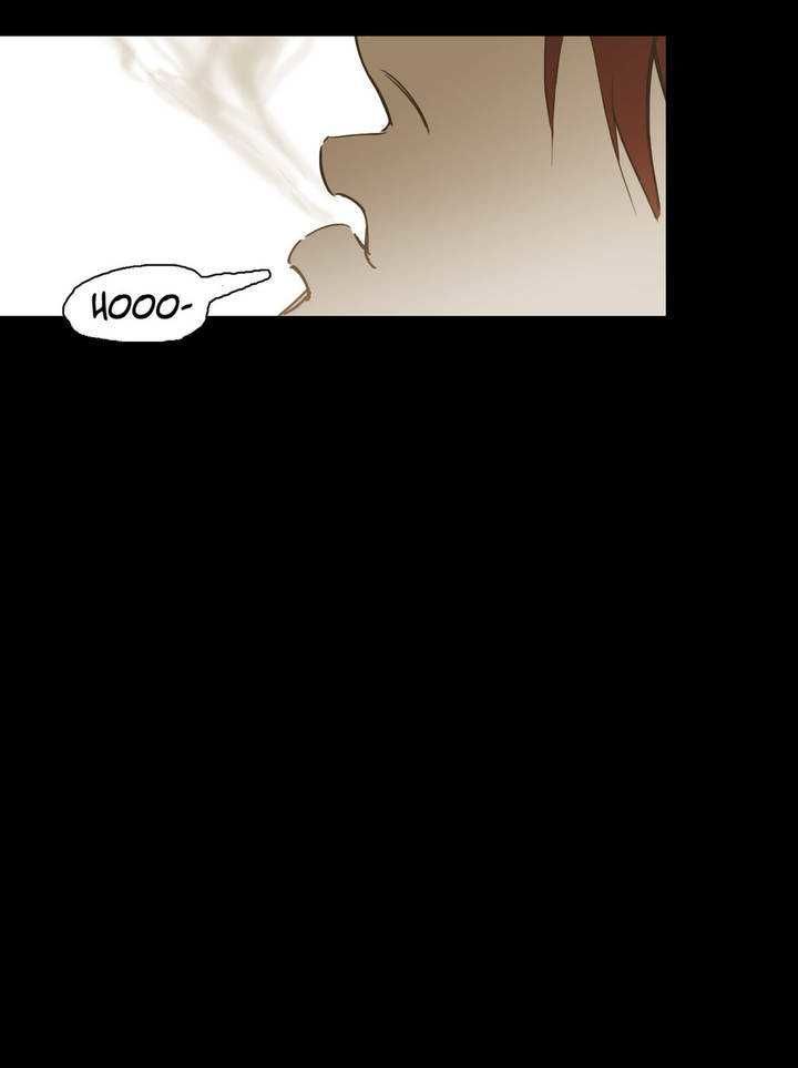 Never Understand Chapter 17 page 25 - 