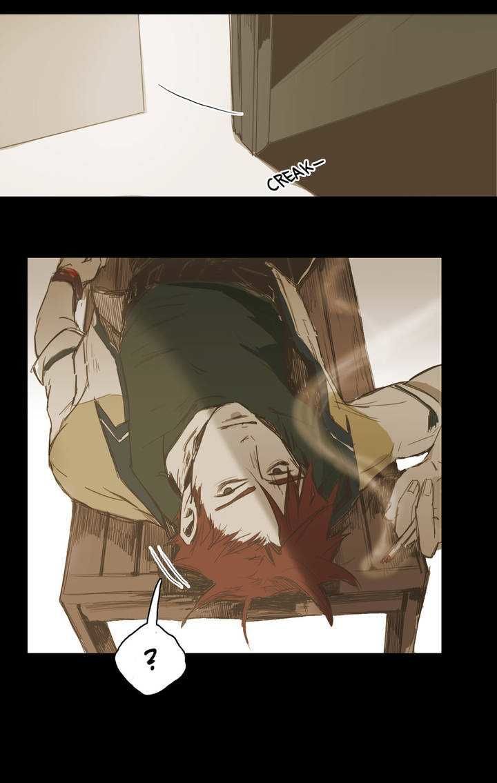 Never Understand Chapter 17 page 26 - 