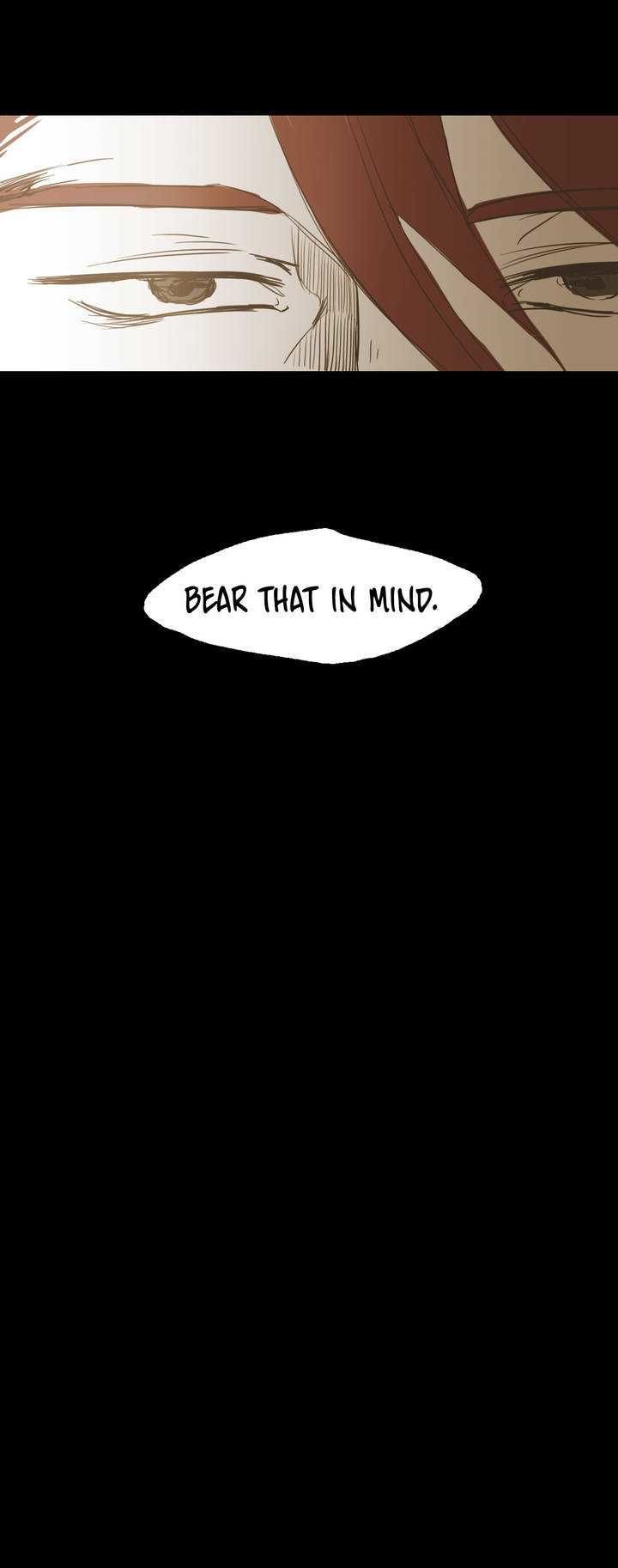 Never Understand Chapter 17 page 38 - 