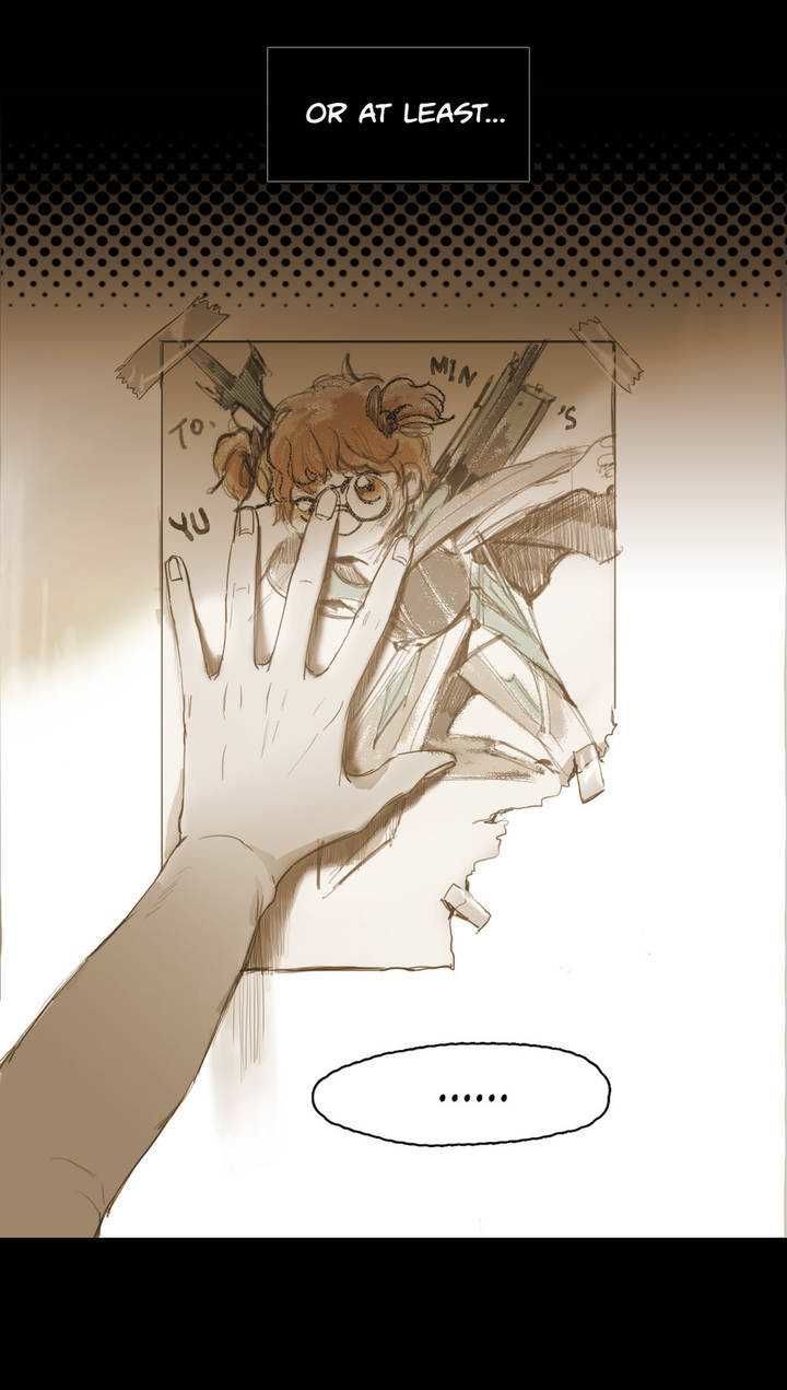 Never Understand Chapter 17 page 7 - 