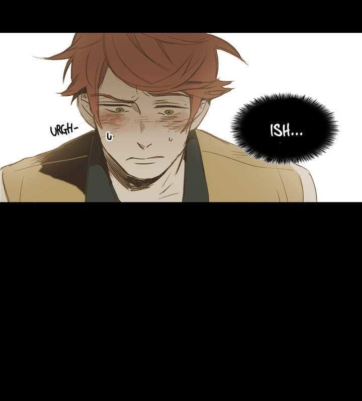 Never Understand Chapter 18 page 28 - 