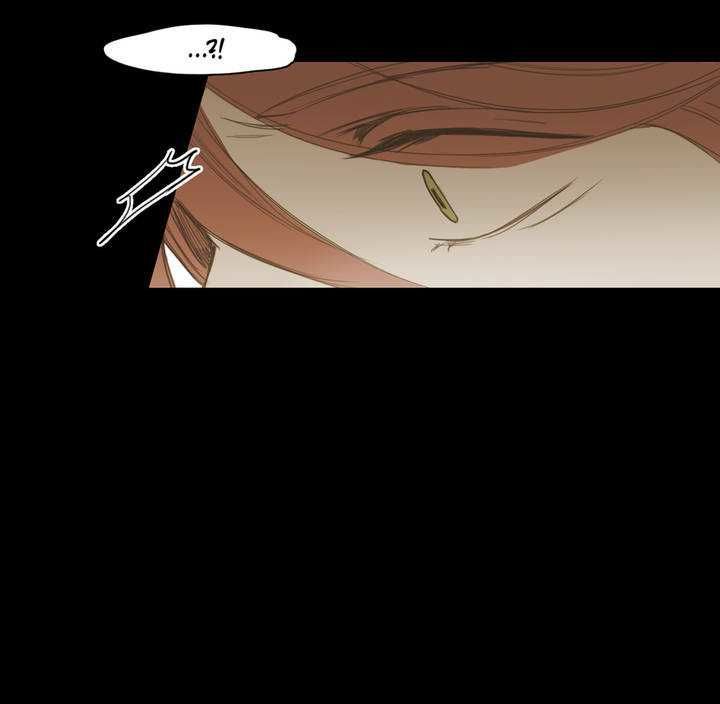 Never Understand Chapter 18 page 32 - 
