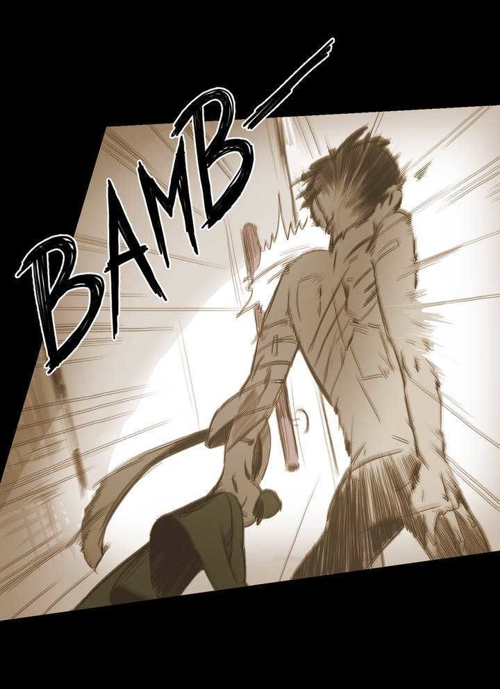 Never Understand Chapter 19 page 12 - 