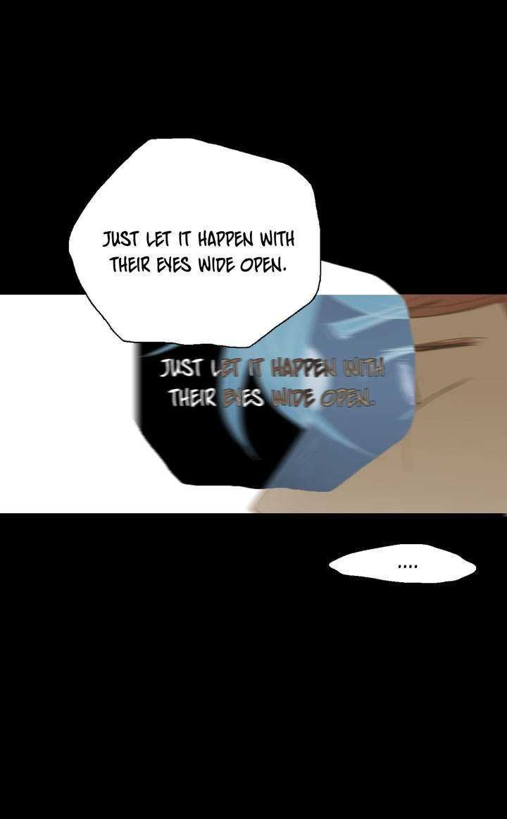 Never Understand Chapter 19 page 27 - 