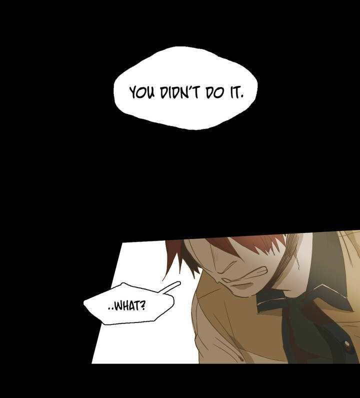 Never Understand Chapter 20 page 28 - 
