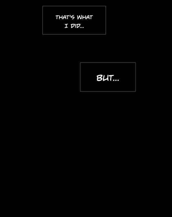 Never Understand Chapter 20 page 42 - 