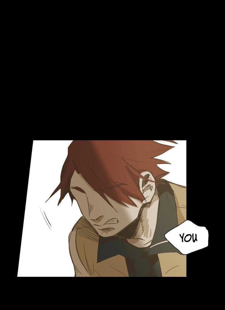 Never Understand Chapter 20 page 45 - 