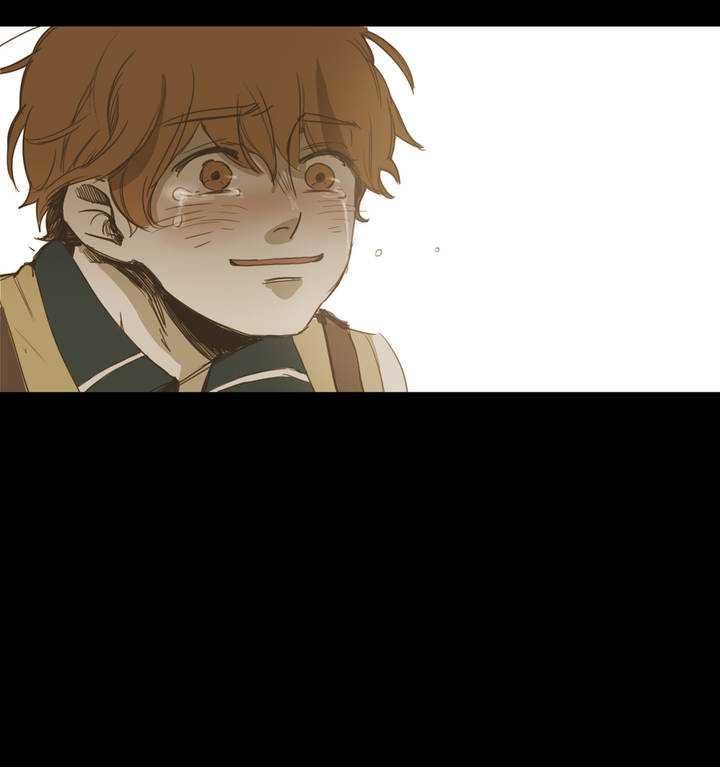 Never Understand Chapter 20 page 48 - 