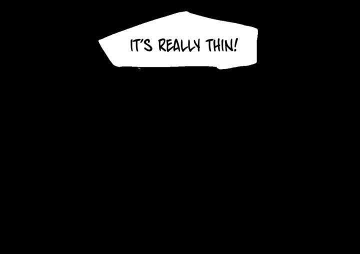 Never Understand Chapter 21 page 42 - 