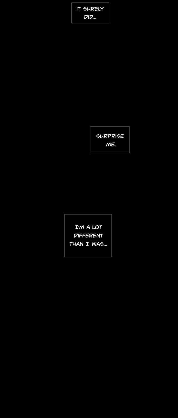 Never Understand Chapter 21 page 48 - 