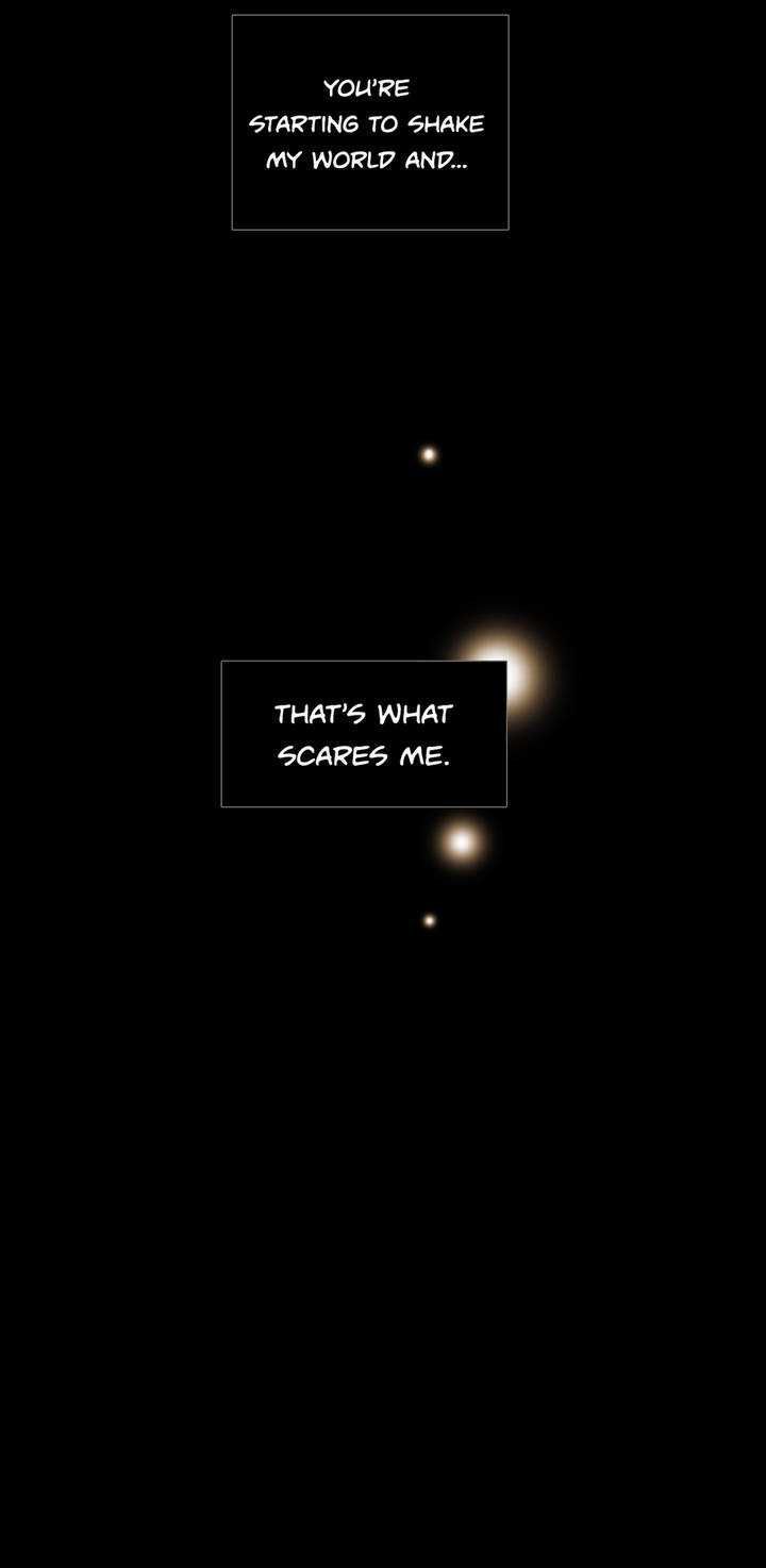 Never Understand Chapter 21 page 53 - 